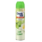 Освежитель воздуха Denkmit Green Freshness, 300 мл
