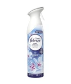 Освіжувач повітря Lenor April Fresh, 185 мл