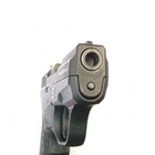 Стартовый пистолет Stalker M906 - изображение 2