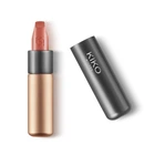 Губная помада матовая KIKO Milano Velvet Passion Matte Lipstick 302 Beige Rose