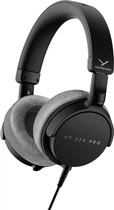 Наушники Beyerdynamic DT 270 PRO (531821)
