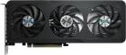 Відеокарта GeForce RTX 5060 8GB Gigabyte Eagle Max OC (GV-N5060EAGLEMAX OC-8GD)