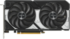 Відеокарта GeForce RTX 5060 Ti 16GB Asus Dual OC (DUAL-RTX5060TI-O16G)