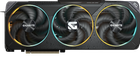 Відеокарта GeForce RTX 5070 12GB Gigabyte Gaming OC (GV-N5070GAMING OC-12GD)