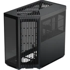 Корпус APNX V1 Black (APCM-VI01003.11)