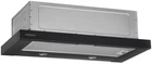Вытяжка телескопическая ARDESTO HT-F700MBL