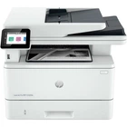 МФУ HP LaserJet Pro 4102dw (2Z622F) [111581]