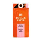 Кофе молотый Ducale Irish Cream 250 г