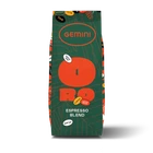 Кава в зернах Gemini ORO 1 кг