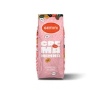Кофе в зернах Crema Нежный Gemini 1 кг