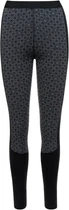 Кальсони Thermowave 21FLOW752-972 S Black/Grey