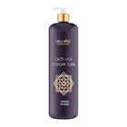 Окислительная эмульсия DEMIRA Professional ACTIVOL 1,9% 1000 мл