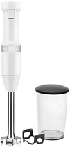 Блендер KitchenAid CLASSIC 5KHBV53EWH 259142