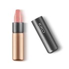 Губная помада KIKO MILANO Velvet Passion Matte Lipstick – 326 Natural Rose