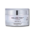 Антивіковий крем з пептидами Peptide 9 Volume Tox Cream PRO 50ml