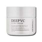 Поживний вітамінний крем для сяйва шкіри Medi-Peel Dr.Deep VC Ultra Cream