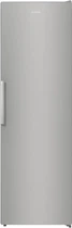 Холодильна камера Gorenje R619EES5