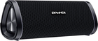 Портативна колонка Awei Y331 10W (6954284051699)