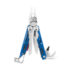 Мультиинструмент LEATHERMAN SIGNAL картонная коробка (832741)