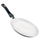 Сковорода для блинов Stenson MH-056 grey
