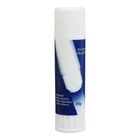 Клей-карандаш Buromax PVP 25г (BM.4908)