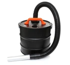 Пилосос для золи KraftDele KD479
