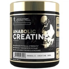 Креатин Kevin Levrone Black Line Anabolic Creatine порошок
