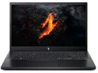 Ноутбук Acer Nitro V 15 ANV15-41-R5J,AMD Ryzen 7 7735HS,16/512GB,GeForce RTX 4060,Windows 11 Home, Black