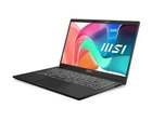 Ноутбук MSI Modern 15 F13MG-071XRO, Intel Core i5-1335U,8GB, SSD 512GB,Windows 11 Home,15.6"
