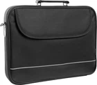Сумка для ноутбука Defender 15.6" Ascetic (26019)