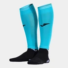 Гетры бирюзовые KICK 401720.010 Joma 39-42