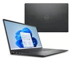 Ноутбук Dell 15 120Hz Ryzen 7-7730U/32GB/1TB/Win11 (DC15255_BCLR_803H)