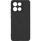 Захисний чохол ArmorStandart ICON Case для Motorola Moto G86 Power - Black