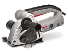 Штроборіз Crown CT13525-125