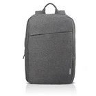 Рюкзак для ноутбука 15.6" Lenovo Casual B210, Grey (GX40Q17227)