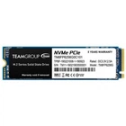 Накопитель SSD M.2 2280 256GB Team (TM8FP6256G0C101) (341544)