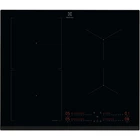 Варильна поверхня ELECTROLUX EIS62453