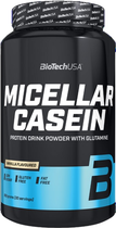 Протеин Biotech Micellar Casein
