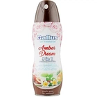 Освежитель воздуха аэрозоль Gallus Amber Dream 300 мл