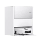 Робот-пилосос з вологим прибиранням Dreame Aqua 10 Roller White (RLH31CE-wh)