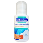 Плямовивідник кульковий Dr.Beckmann smacchiatore roll, 75 мл