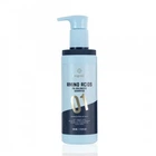 Шампунь для волосся Amino Acids Shampoo Bogenia 500 мл