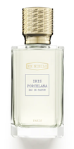 Парфюмерная вода Ex Nihilo Iris Porcelana унисекс