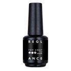 Reglance Каучуковий топ (Rubber Top) без липкого шару, 15 мл