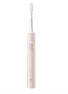 Электрическая зубная щетка Mijia Acoustic Wave Toothbrush T200 MES606 Pink