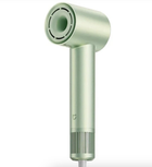 Фен MiJia H501 Hair Dryer Green