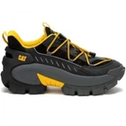 Кроссовки Caterpillar Intruder Max 38 Black (1103-P111450-38)