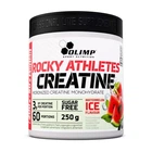 Креатин моногидрат Olimp Rocky Athletes Creatine банка