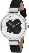 Жіночий годинник Daniel Klein DK12047-1
