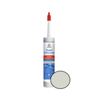 Силіконовий герметик Eskaro Duax Silicone 239 світлий мармур 300мл